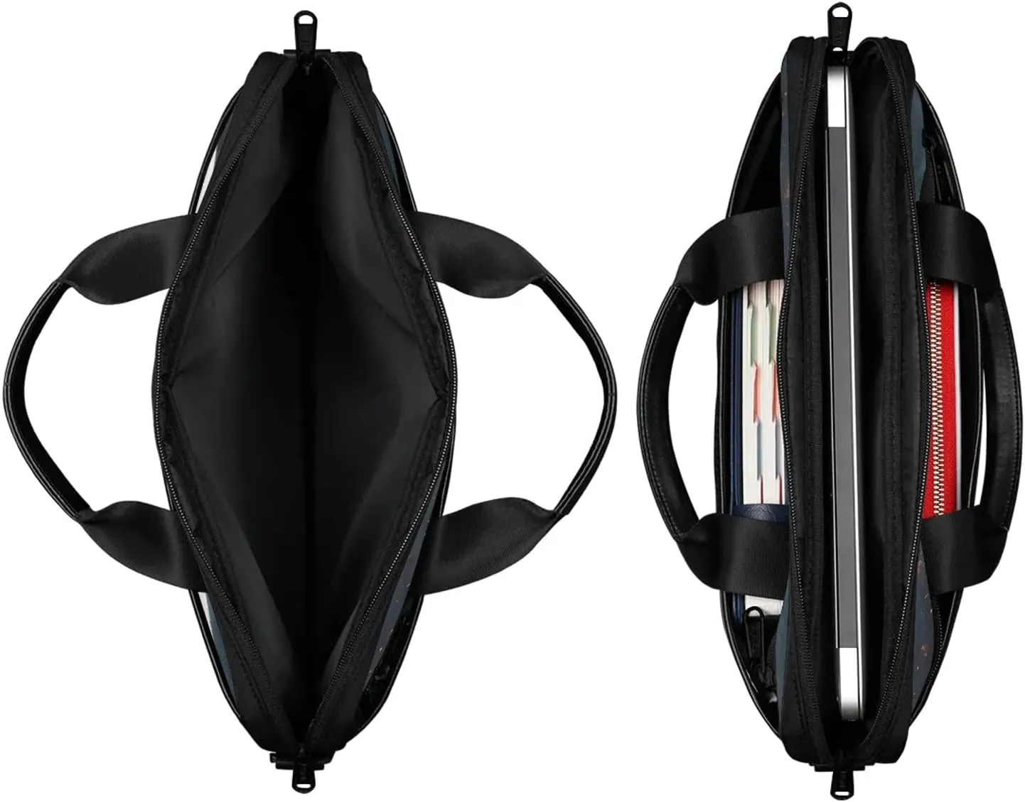 13-15 Inch Sports Baseball Handy Laptop Bag Sports Sports Shoulder Laptop Bag For Work, School, Travel And More