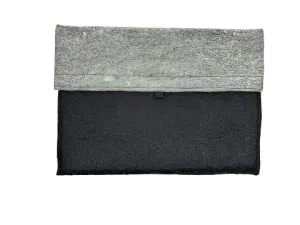 13" Laptop Sleeve