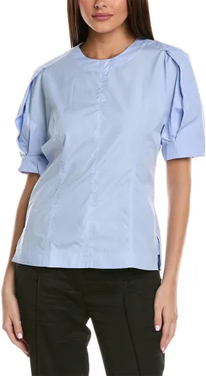 3.1 Phillip Lim Top
