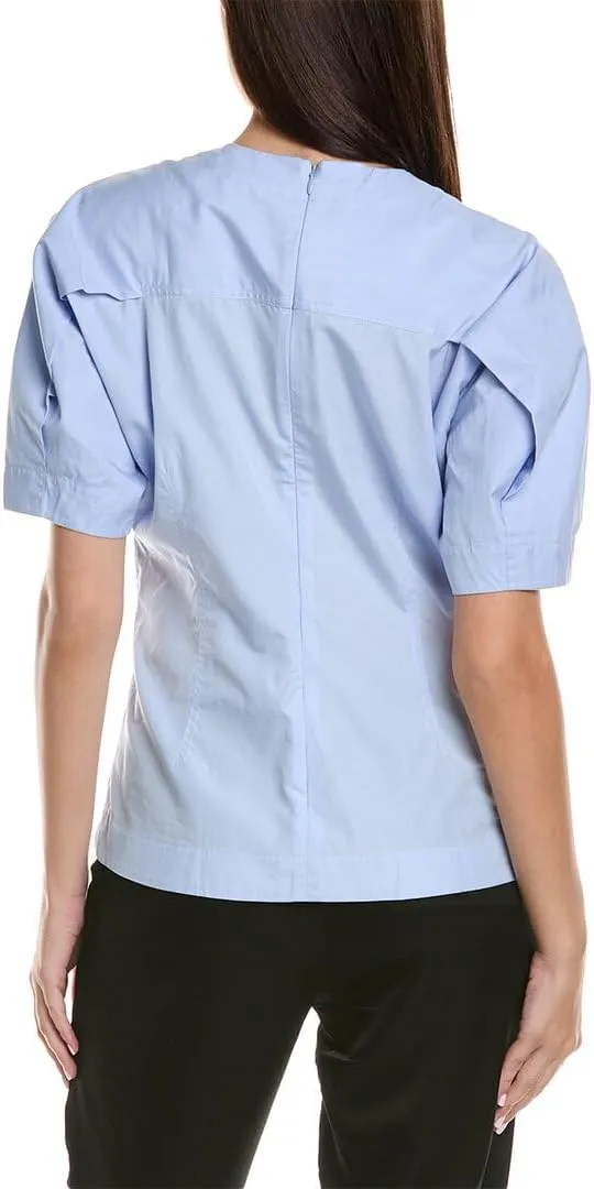 3.1 Phillip Lim Top