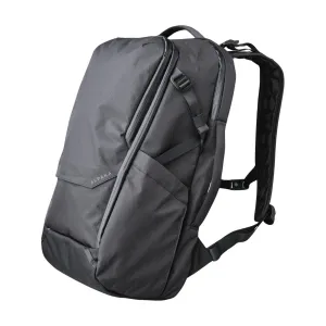ALPAKA Elements Travel Backpack (35L)   Removable Waist Strap