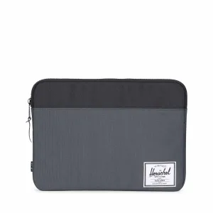 Anchor Sleeve | MacBook 13"