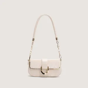 Ariana Bag