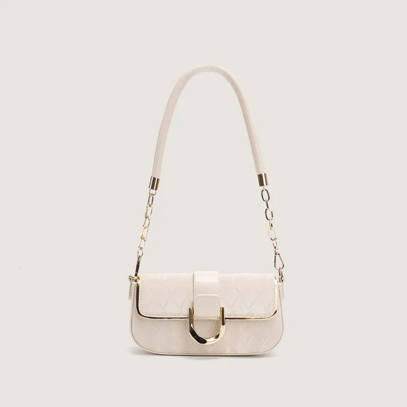 Ariana Bag
