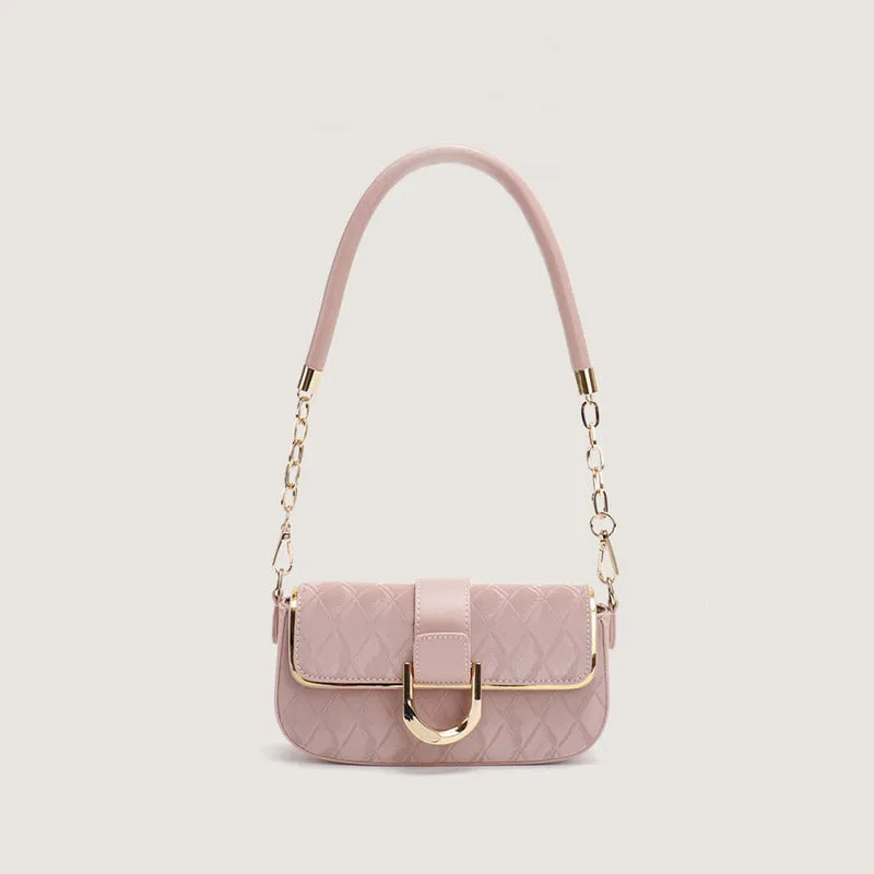Ariana Bag