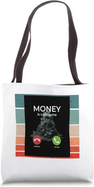 artwork Tote Bag