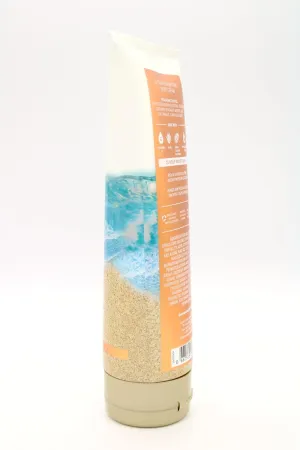 At the Beach, Bath and Body, Ultimate Hydration Body Cream, 8 oz