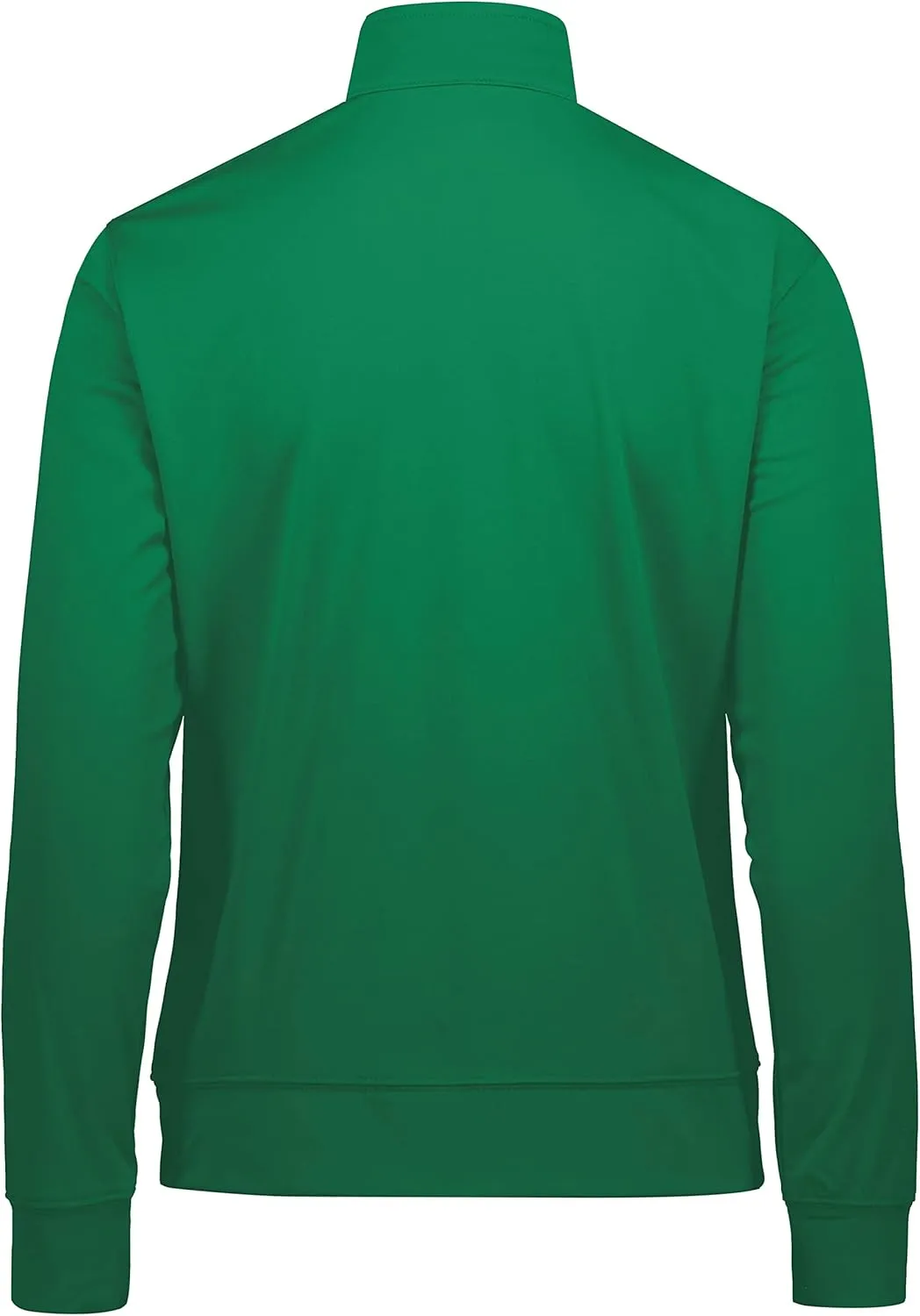 Augusta Sportswear Women's 4397