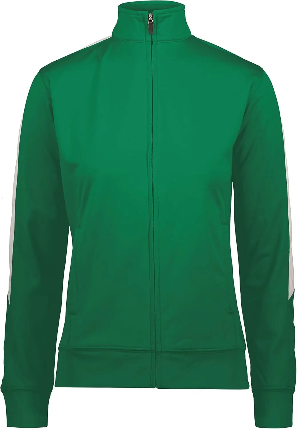 Augusta Sportswear Women's 4397