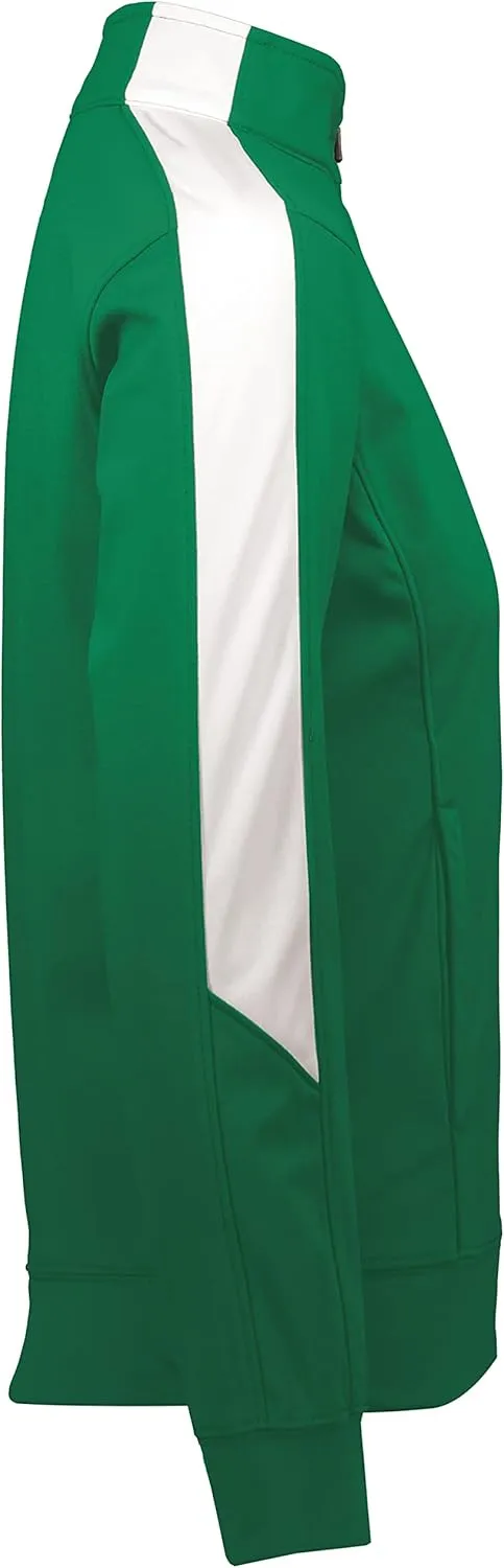 Augusta Sportswear Women's 4397