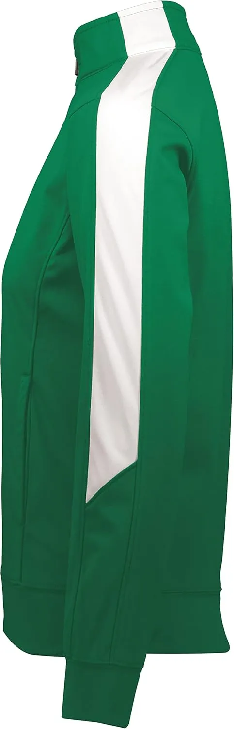 Augusta Sportswear Women's 4397