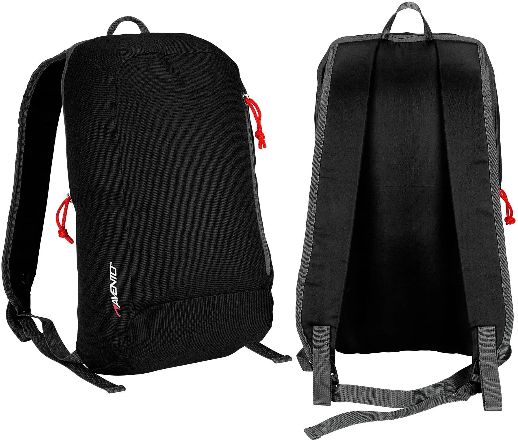 AVENTO BACKPACK â€¢ BASIC â€¢ 10 LITRE â€¢