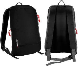 AVENTO BACKPACK â€¢ BASIC â€¢ 10 LITRE â€¢