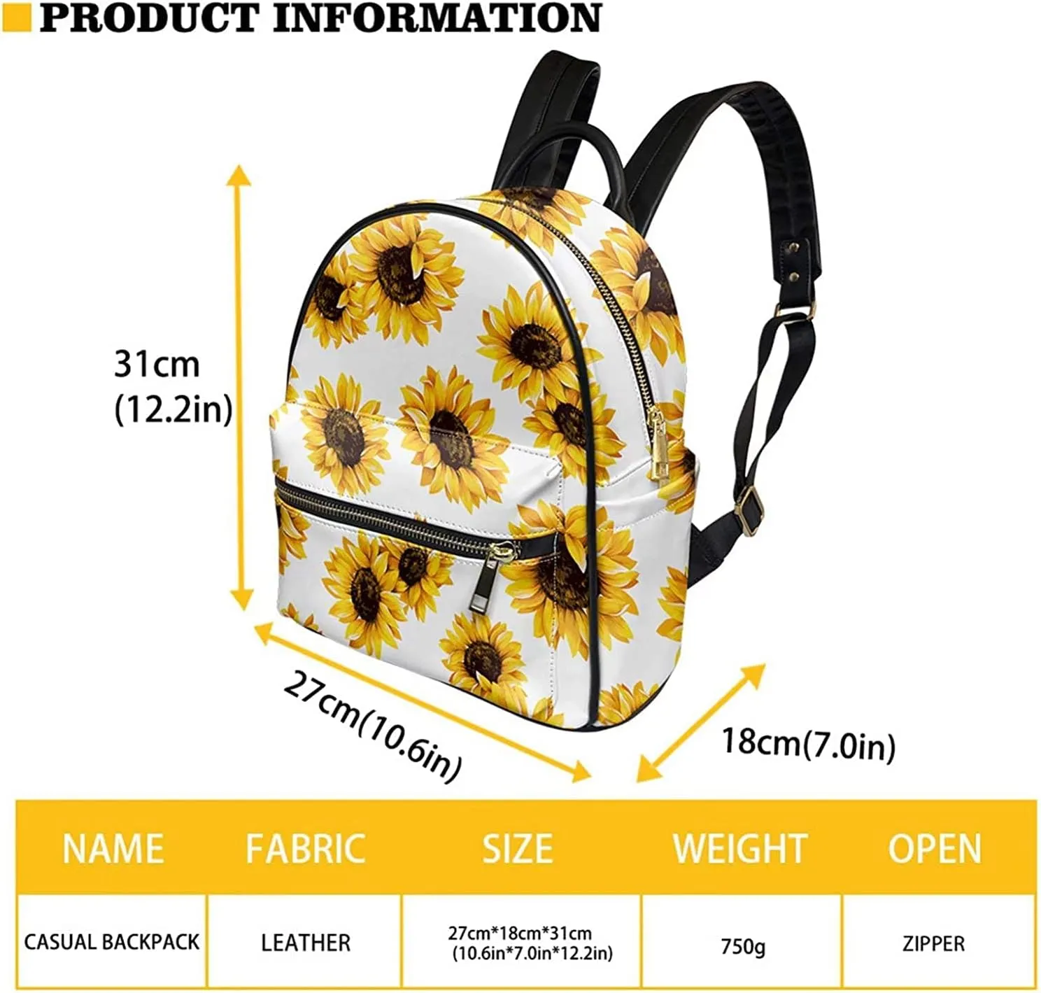 Aztec Geometric Backpack Purse for Women Fashion Ethnic Style Mini Daypack Navtive American Inca Maya Navajo Tribal Travel College Shoulder Bags