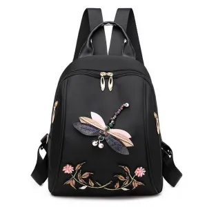 Backpack Customer-favorite High Special promotions Quality