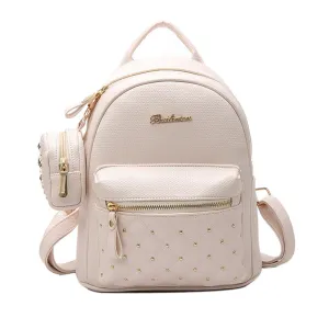 Backpack Verified seller Curated collection Pink