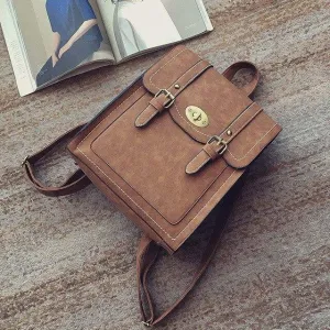 Backpacks BP4506 Gerald Fast shipping Bags-Fashion Excellent aftercare