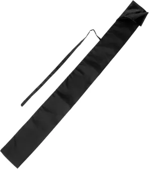 Bag Straps Travel Duffle Bag Carry Bags Heavy Bag Messenger Bag Tool Pouch Martial