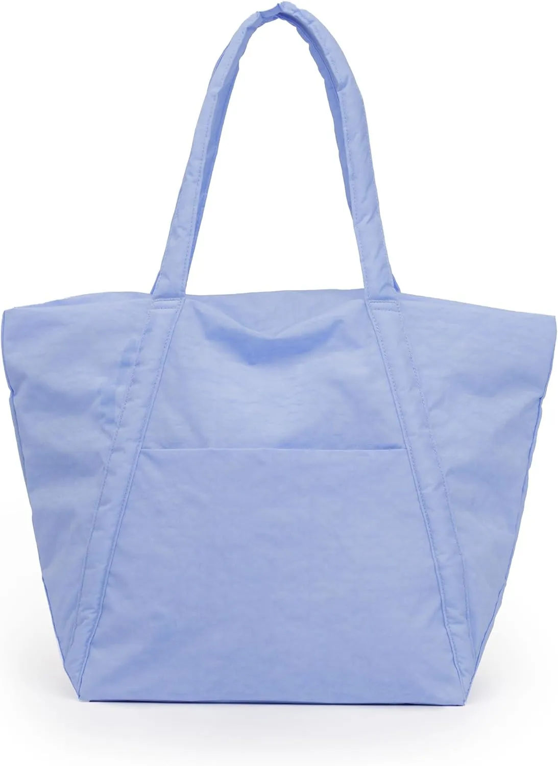BAGGU Cloud Bag - French Blue