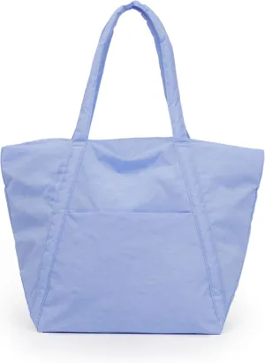 BAGGU Cloud Bag - French Blue