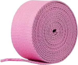 Bias Binding Tape, Cotton Bias Binding Tape, Cotton Strap for Bags, Handles, Strapping, 50mm by 5, 10, 20 yards (Colour: White, Size: 50mm x 20 Yards) (Colour: Blue, Size: 50mm x 10 &