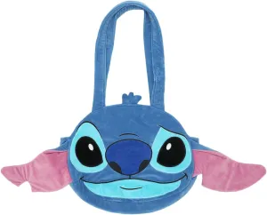 Bioworld Tote Bag, Multicolored