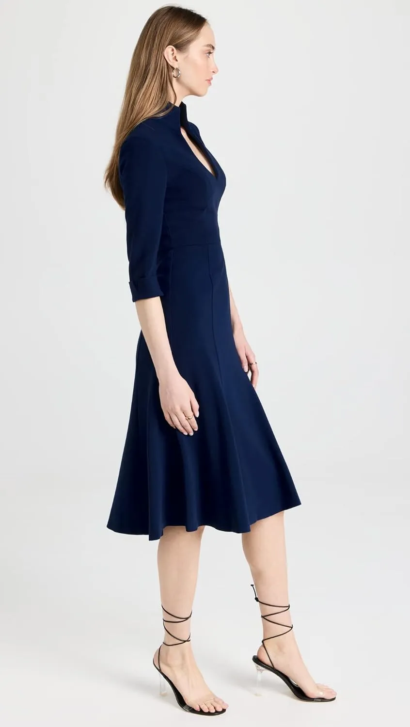Black Halo Women's Kensington Dress