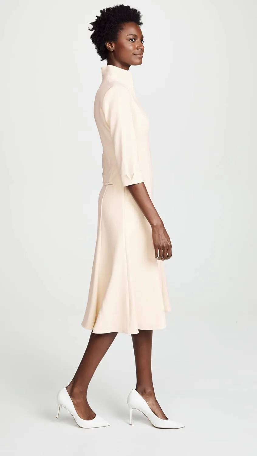 Black Halo Women's Kensington Dress