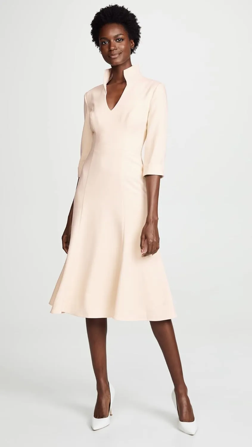 Black Halo Women's Kensington Dress