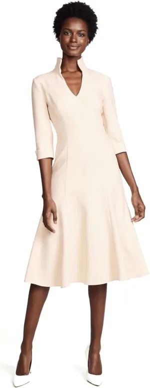 Black Halo Women's Kensington Dress
