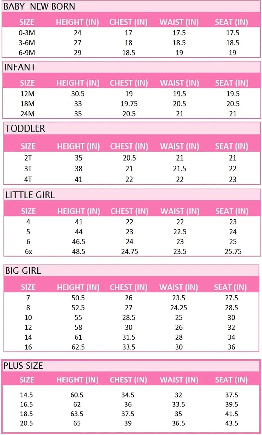 Bonnie Jean Girls 3M-4T Bow Front Pleated Trapeze Special Occasion Dress