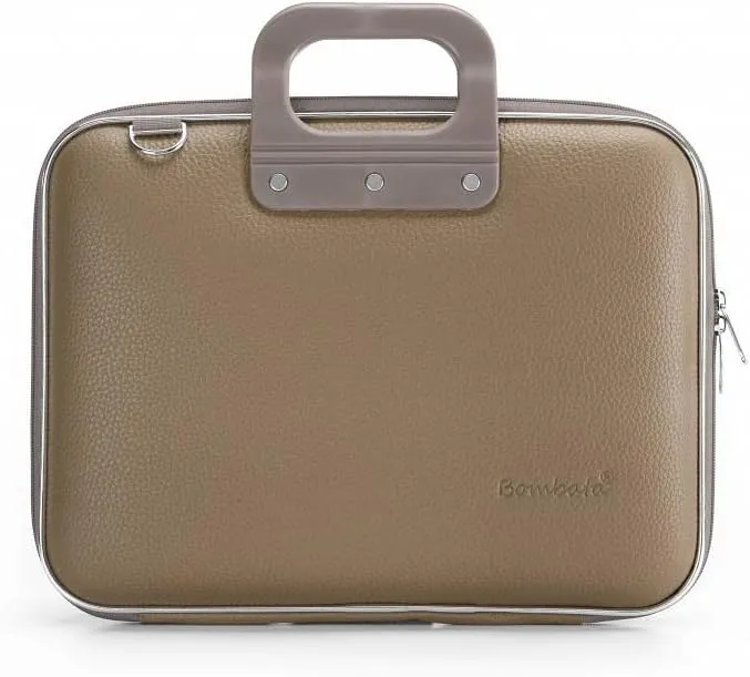 Briefcase
