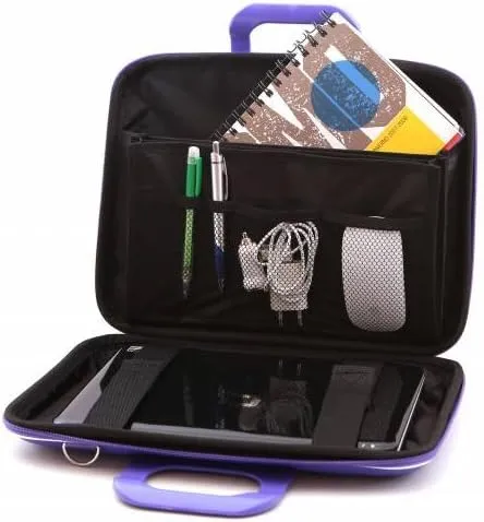 Briefcase