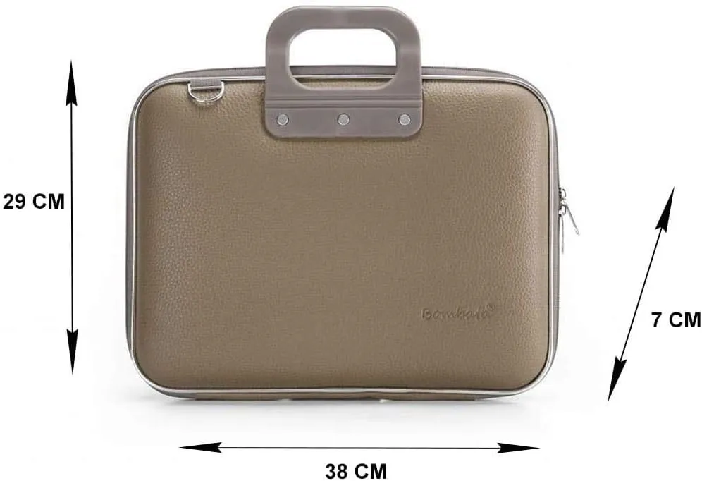 Briefcase