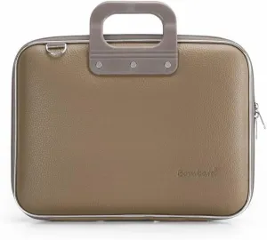 Briefcase