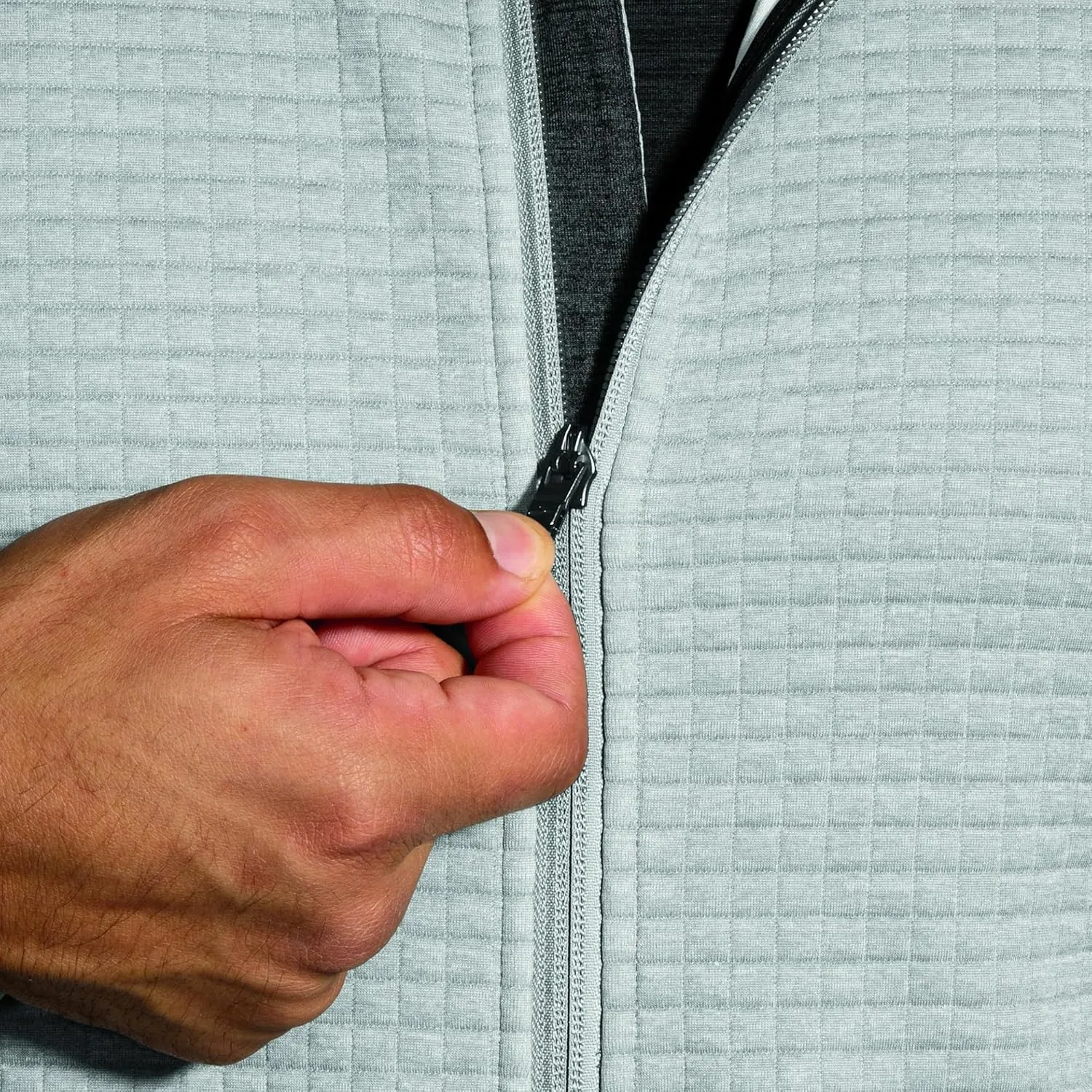 Brooks Men's Activate Midweight Hoodie
