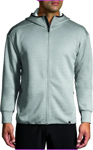 Brooks Men's Activate Midweight Hoodie