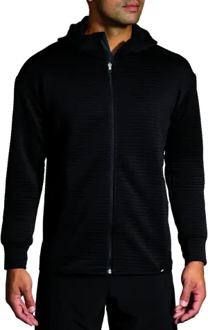 Brooks Men's Activate Midweight Hoodie