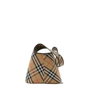 Burberry Women's Messenger Bag