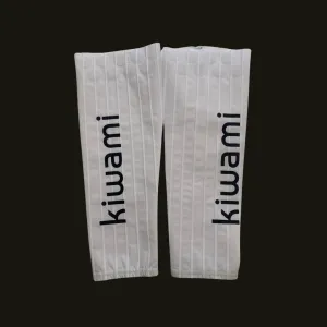 Calf sleeves