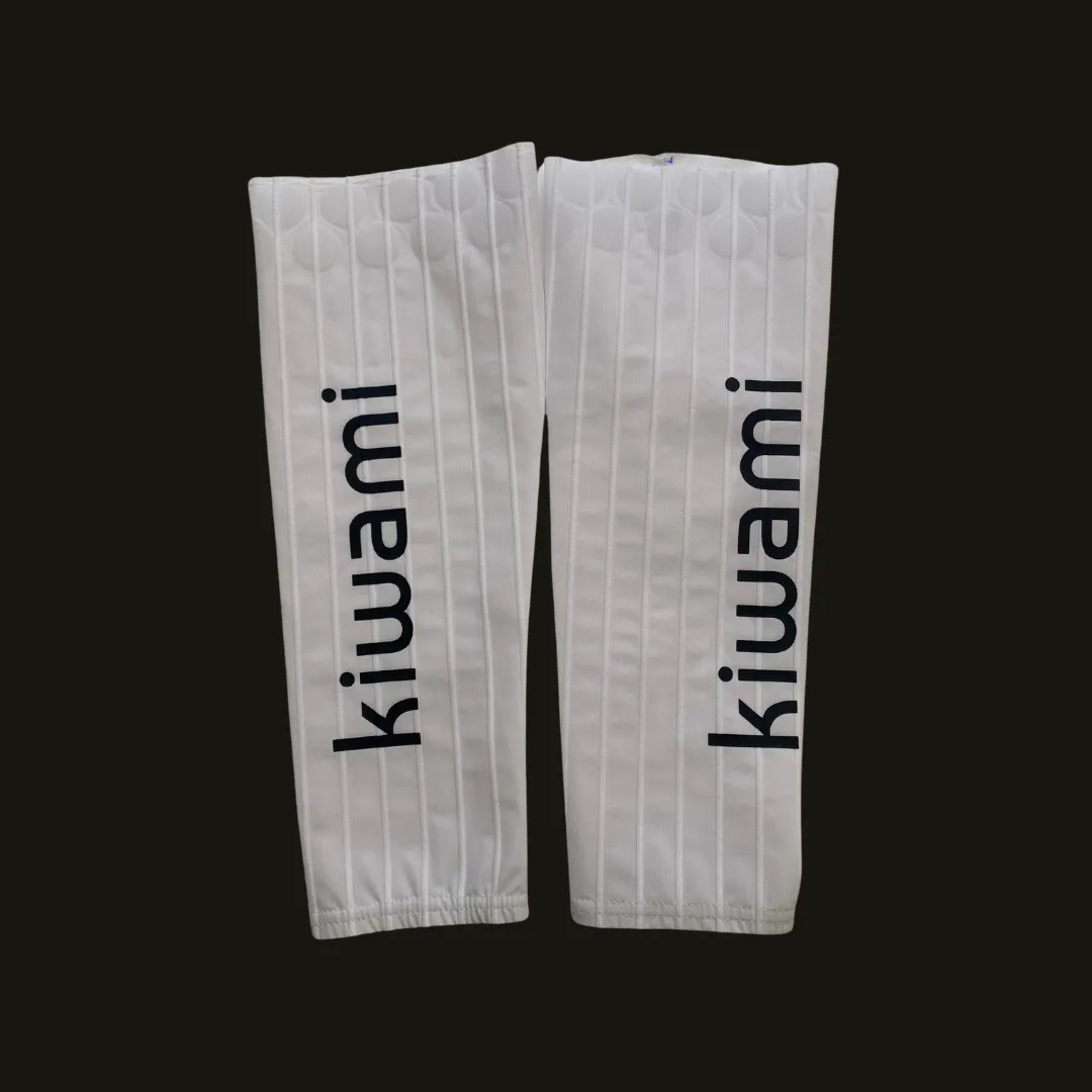Calf sleeves