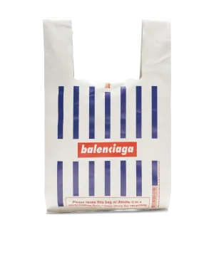 Calfskin Monday Shopper