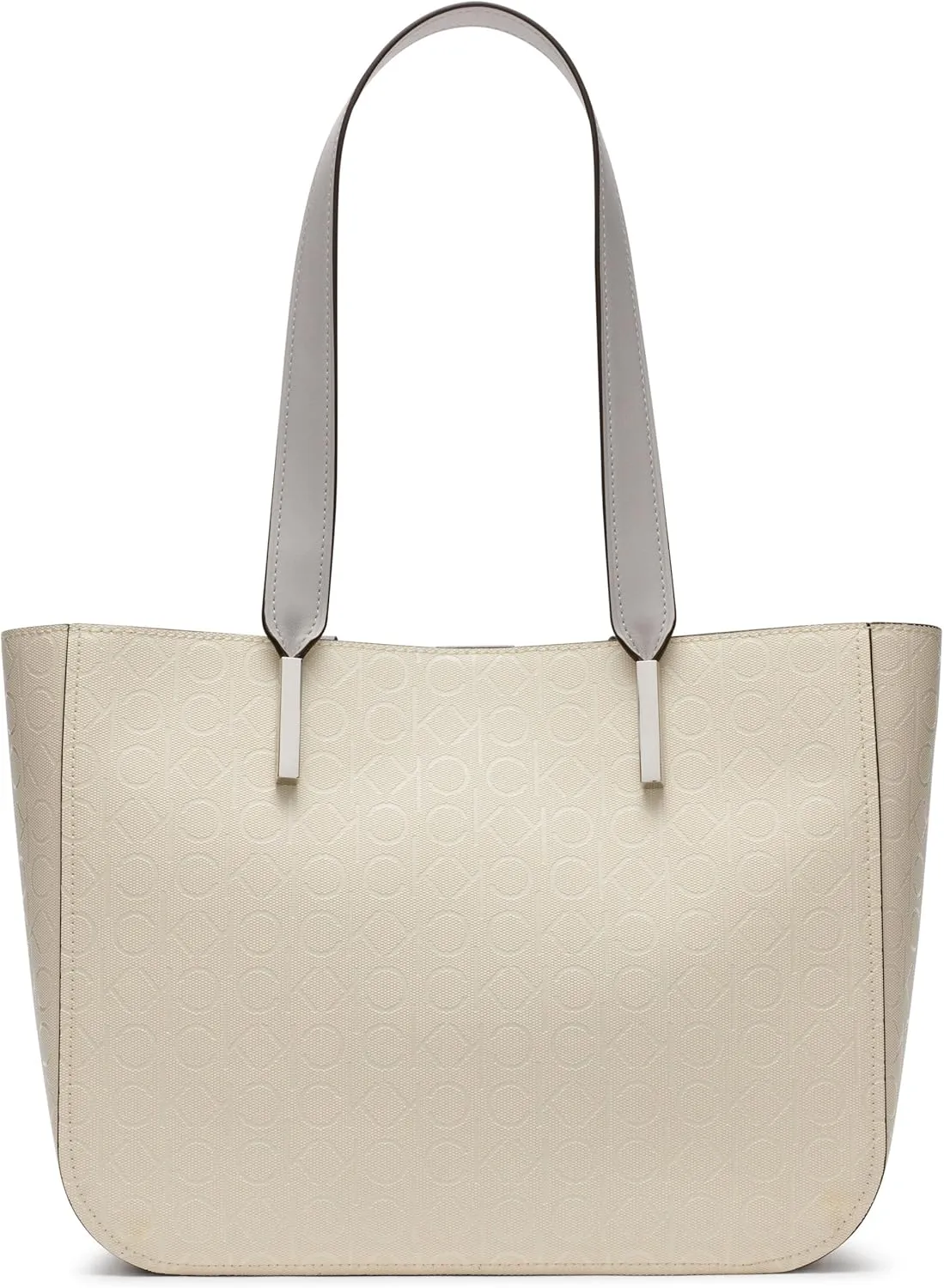 Calvin Klein Women's Audrey East/West Tote