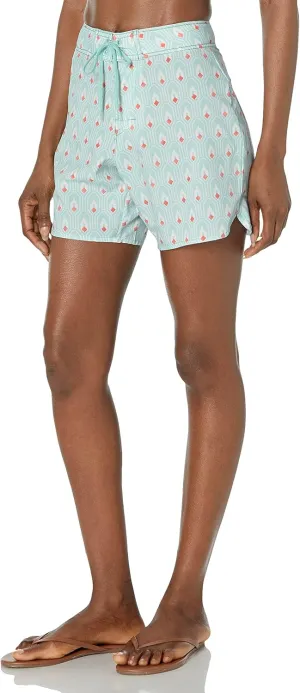 Carve Designs Women's Noosa 2.0