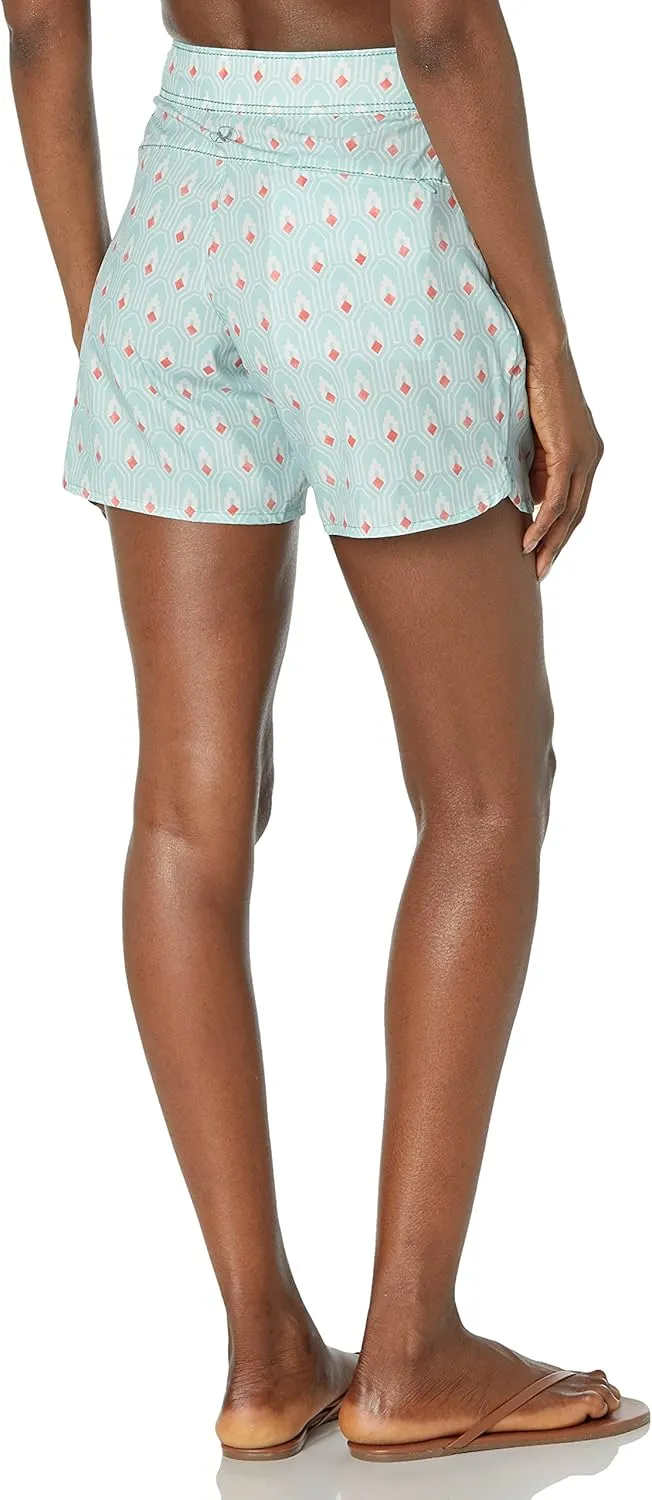 Carve Designs Women's Noosa 2.0