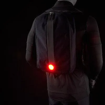 Cateye  X SL-WA100 Wearable  Safety Light