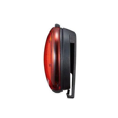 Cateye  X SL-WA100 Wearable  Safety Light