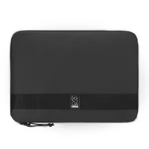 Chrome Medium Flexible Massive bargain Laptop Sleeve