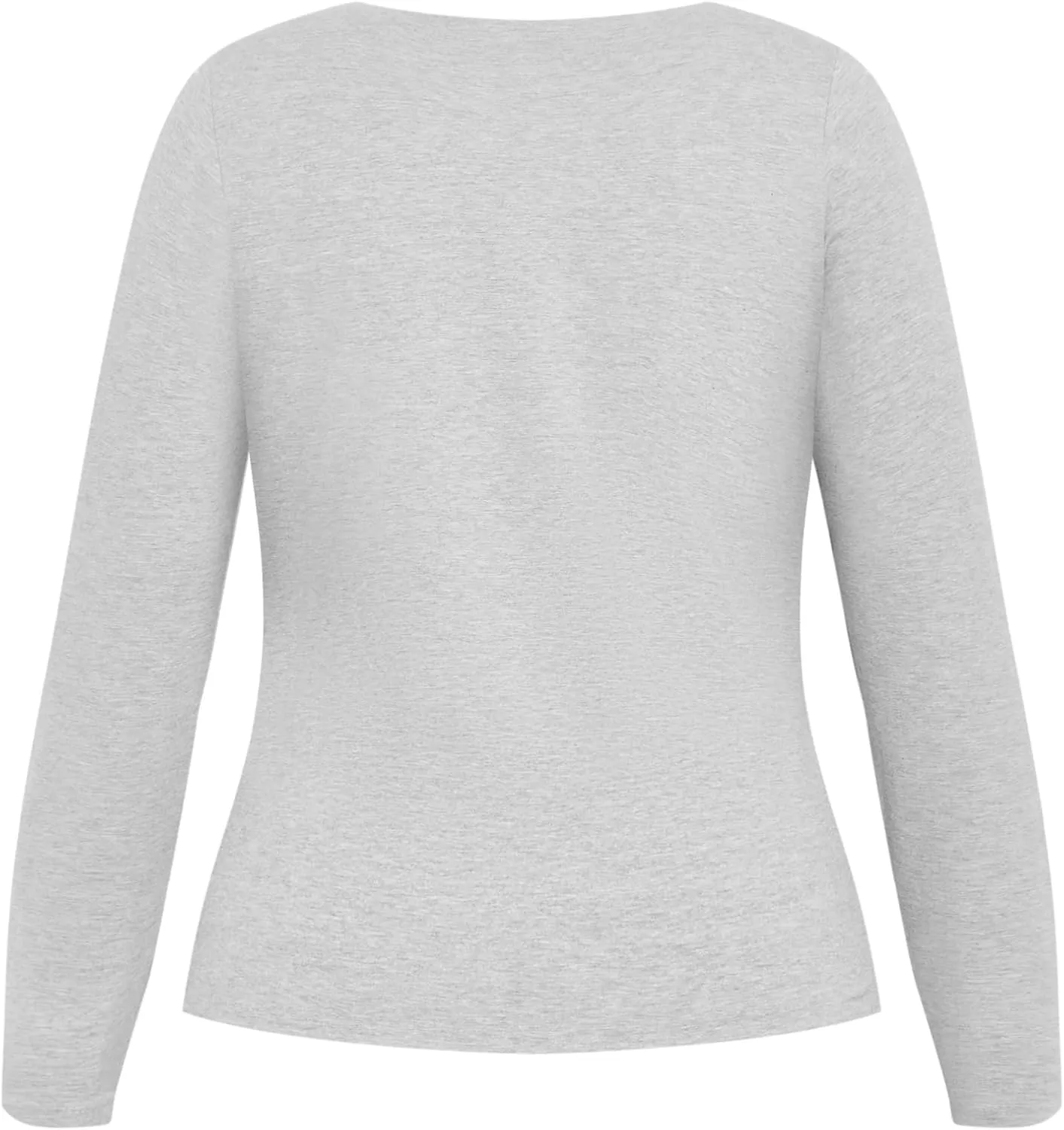 City Chic Women's Plus Size Top Noa