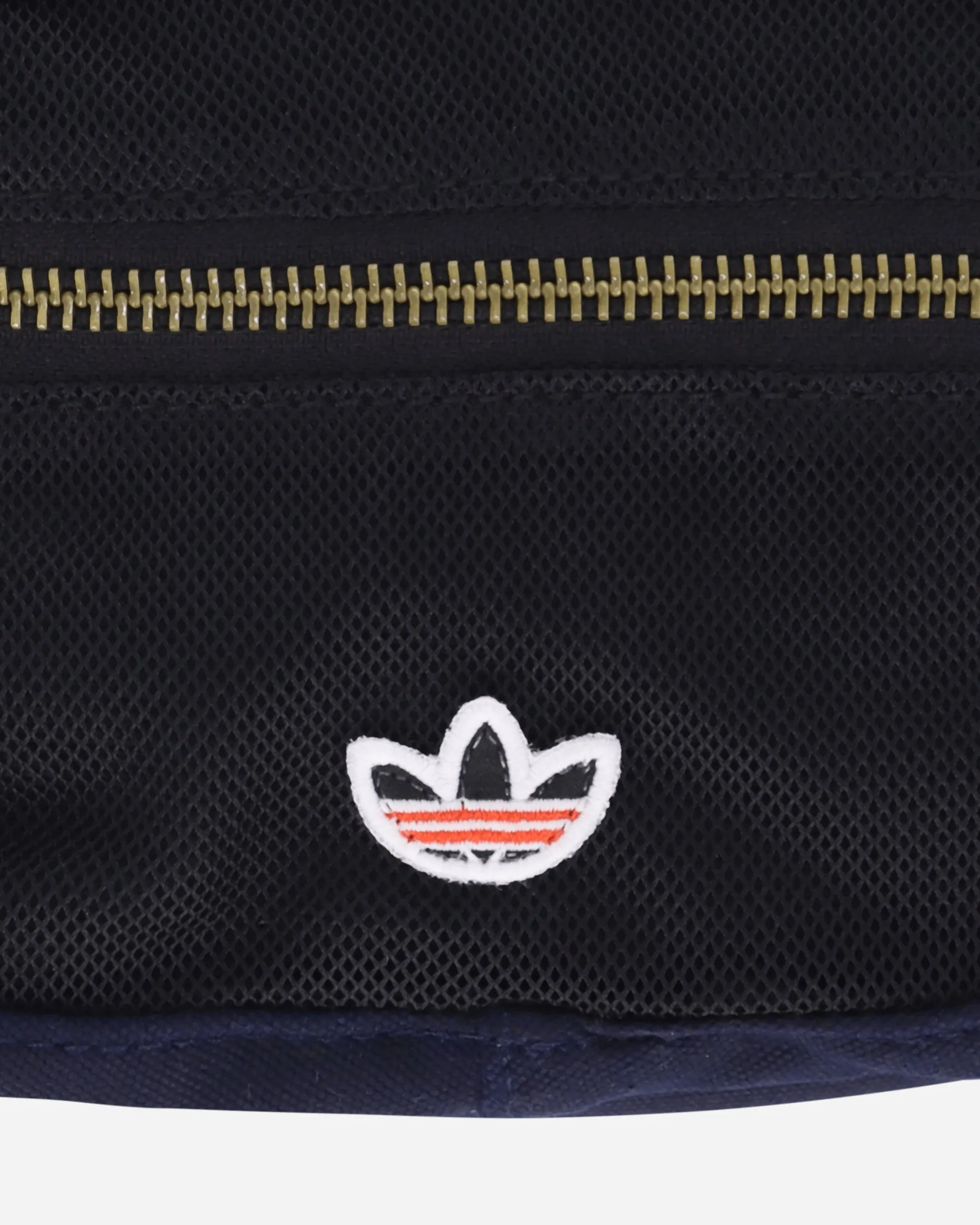 CLOT by Edison Chen Waist Bag Night Indigo
